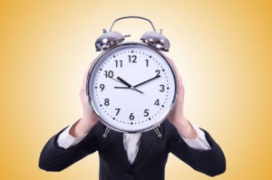 How Long Does SEO Take to Start Working?