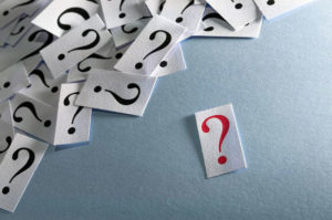 How Often Does Google Crawl and Update Search Results?