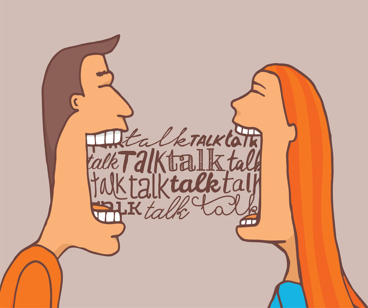 10 Blog Topics your Business Should be Talking About
