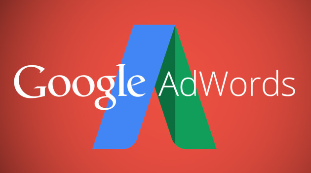 optimize-google-adwords