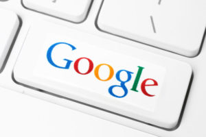 How to Ensure that Google Instantly Indexes Your New Website