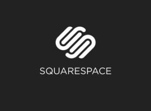 Complete Squarespace SEO Review