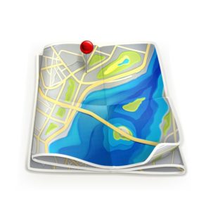 When Do Google Maps Update? 