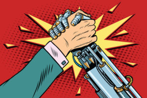 The Complete History of Search Engines