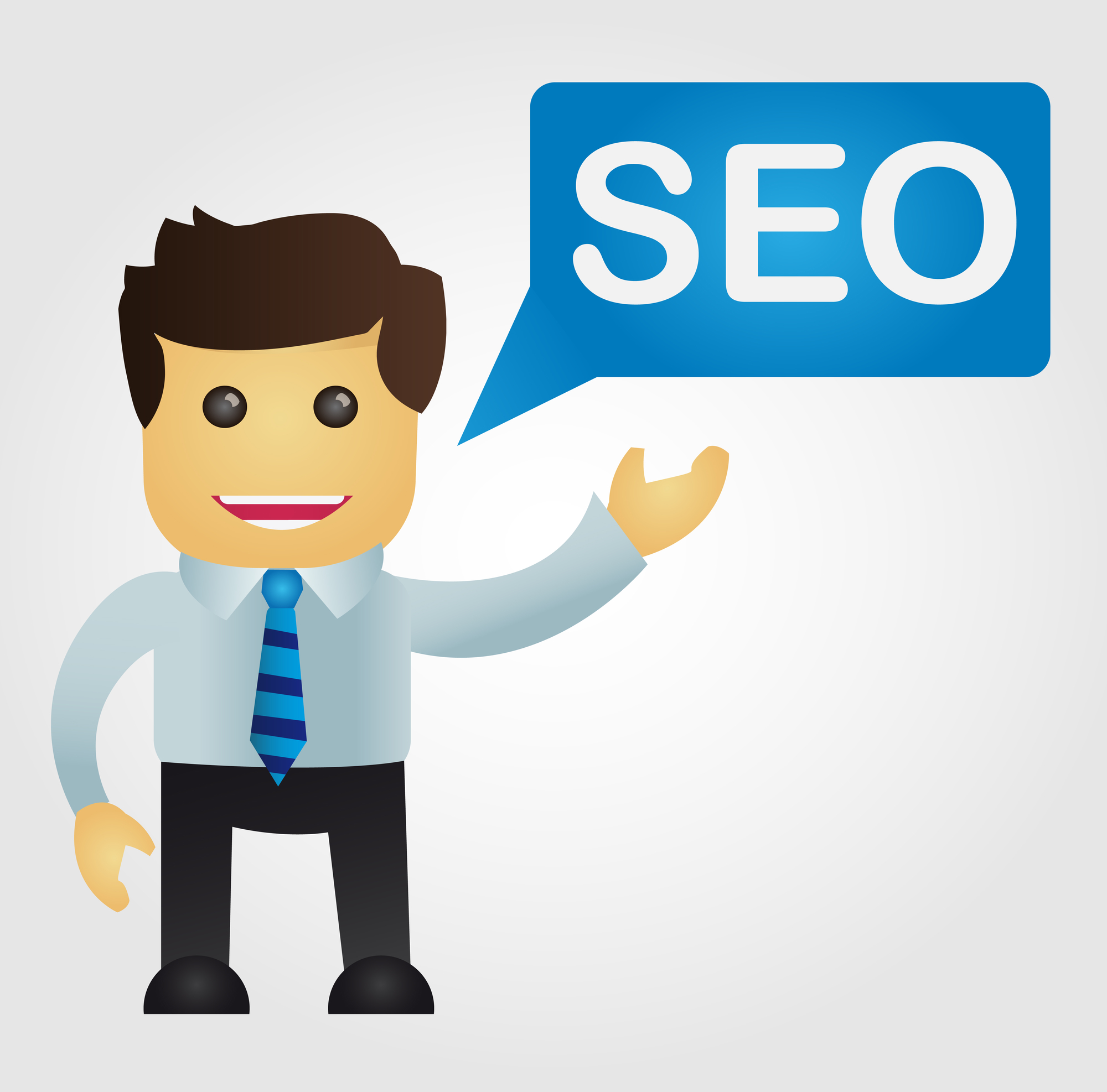 seo company