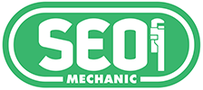 SEO Mechanic