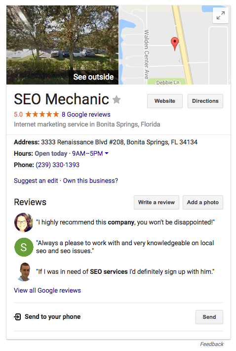 seo-company-naples-fl