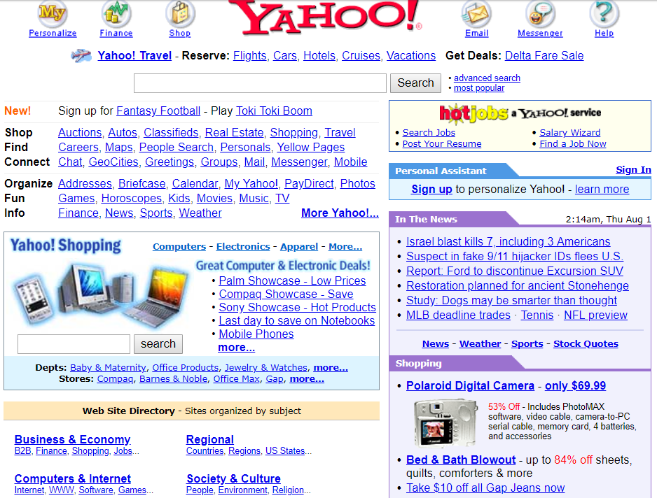 Yahoo2002.png